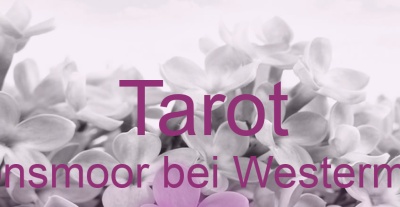 Tarot Kronsmoor bei Westermoor | Top-Experten für Kartenlegen, Wahrsagen, Hellsehen, Zukunftsdeutung. Tarot Kronsmoor bei Westermoor | Top-Experten für Kartenlegen, Wahrsagen, Hellsehen, Zukunftsdeutung.